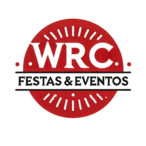 WRC Festas & Eventos
